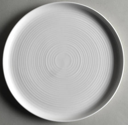 Callie (Alyssa) Salad Plate