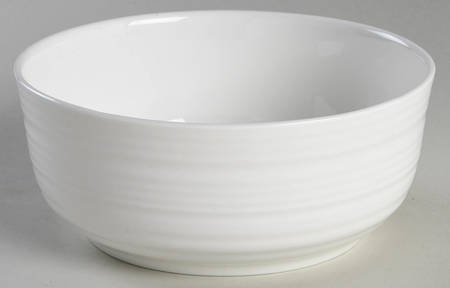 Callie (Alyssa) Soup/Cereal Bowl