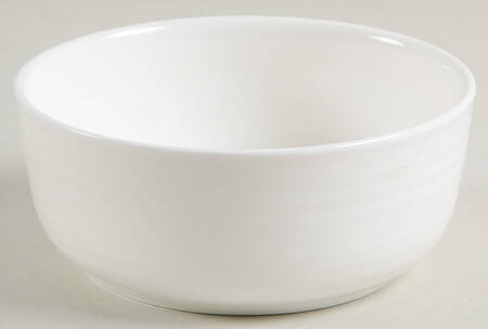 Callie (Alyssa) Fruit/Dessert (Sauce) Bowl