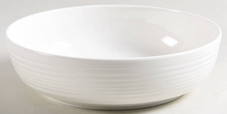 Callie (Alyssa) 8" Individual Pasta Bowl
