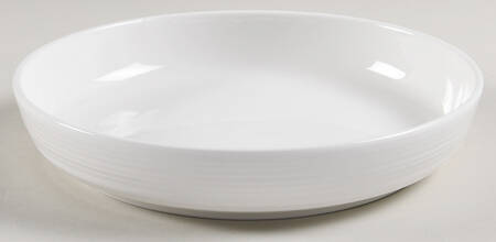 Callie (Alyssa) 8" Individual Pasta Bowl