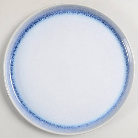 M2A51 Salad Plate
