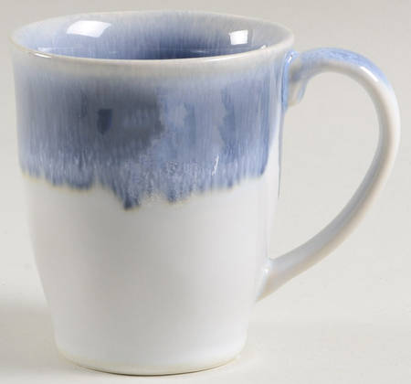 M2A51 Mug