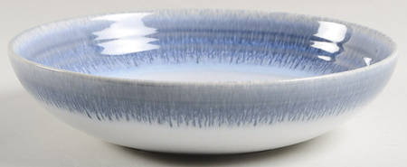 M2A51 Individual Dinner Bowl