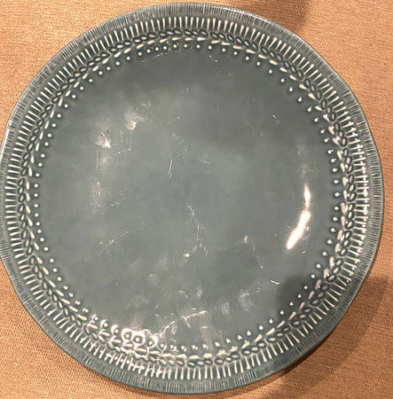 Etnic Gray by Matceramica