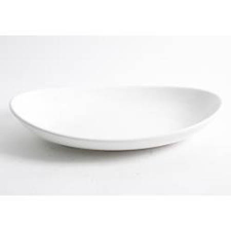 Patterson 16" Oval Serving Platter