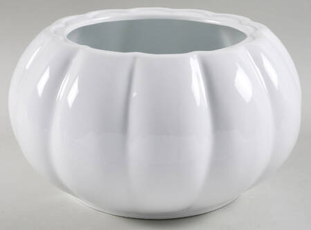 Patterson Figural Tureen No Lid