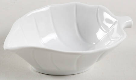 Patterson Figural Tidbit by Martha Stewart