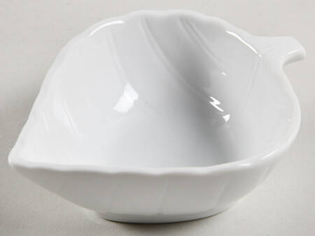 Patterson Figural Tidbit by Martha Stewart