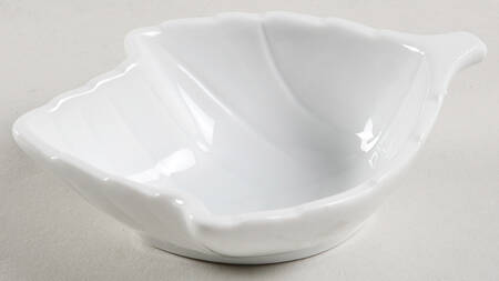 Patterson Figural Tidbit by Martha Stewart
