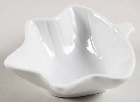 Patterson Figural Tidbit by Martha Stewart