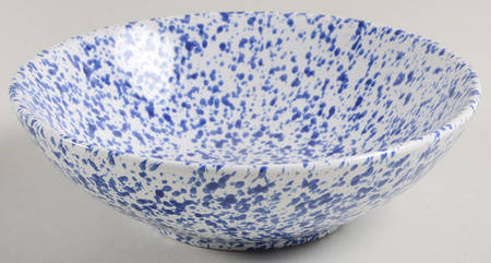 Warham Soup/Cereal Bowl