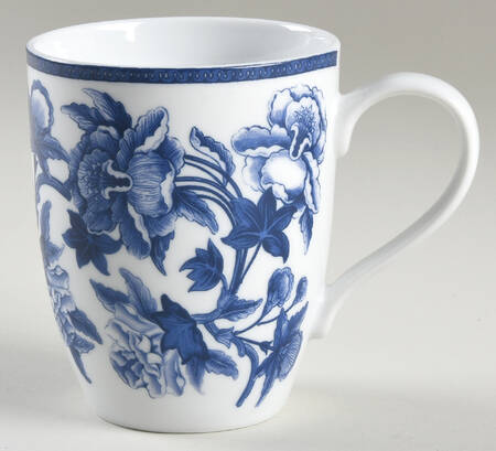Goodale Mug by Martha Stewart