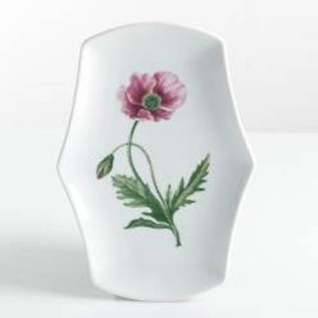 Skylands Botanic 9" Oblong Serving Platter