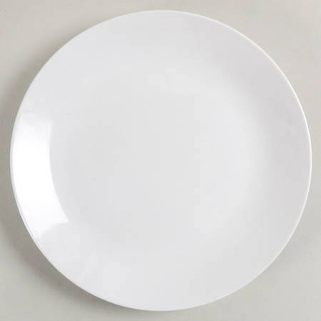 MSY23 Salad Plate