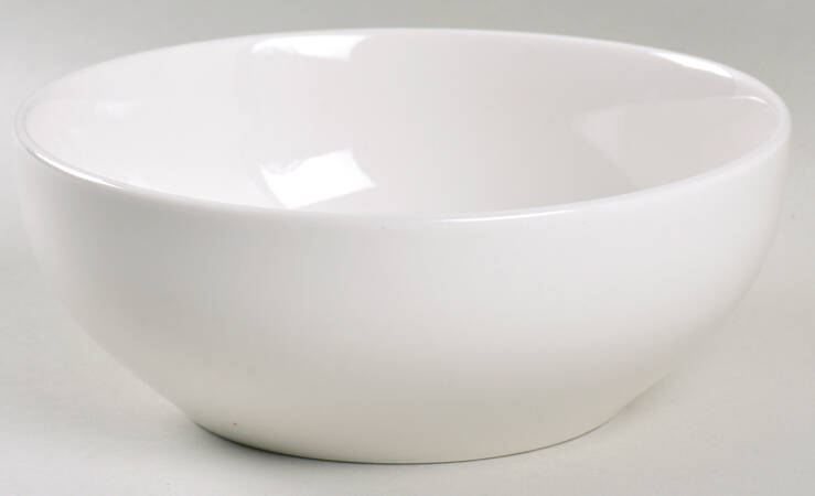 MSY23 Soup/Cereal Bowl