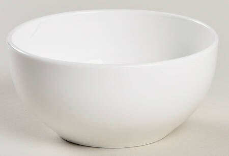 MSY23 Fruit/Dessert (Sauce) Bowl