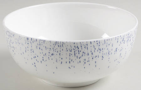 Capri Soup/Cereal Bowl