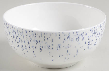 Capri Fruit/Dessert (Sauce) Bowl
