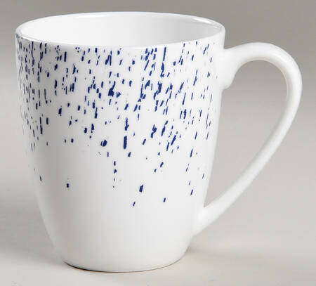 Capri Mug