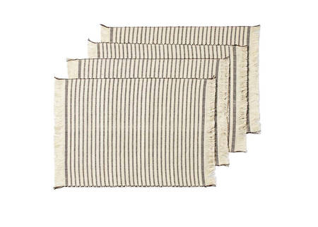 Canyon Cloth Placemat