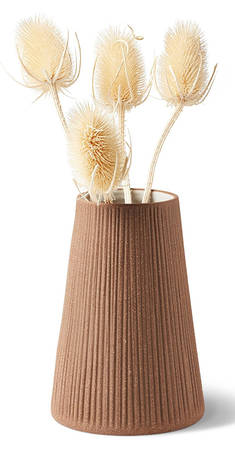 Canyon 7" Vase