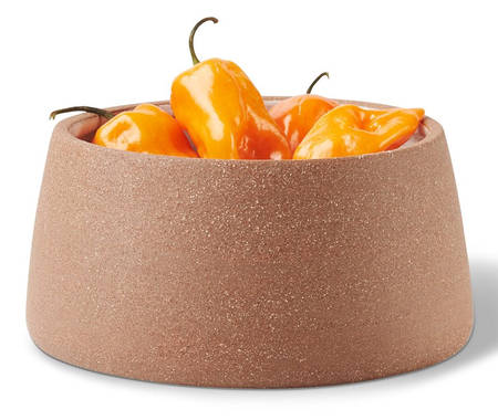 Canyon 5" All Purpose Bowl