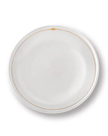 Palm Desert White by Magenta