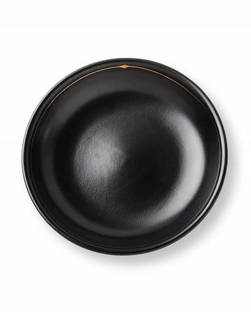 Palm Desert Black by Magenta
