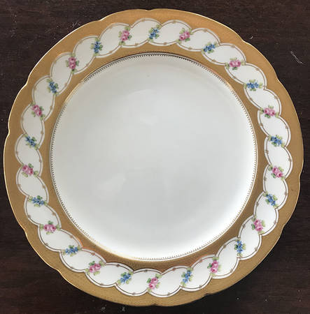 G8986 by Minton