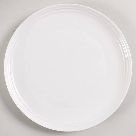Kyler Salad Plate