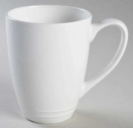 Kyler Mug