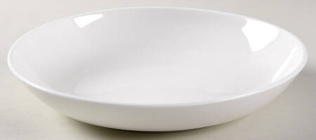 Kyler 8" Individual Pasta Bowl