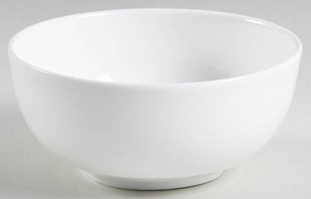 Kyler Soup/Cereal Bowl