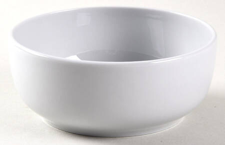 Tabitha Grey Fruit/Dessert (Sauce) Bowl