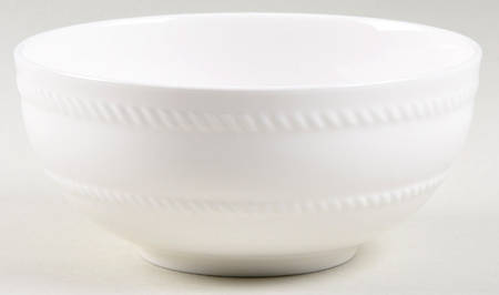 MN16 Soup/Cereal Bowl