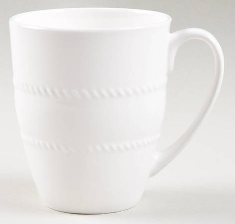 MN16 Mug