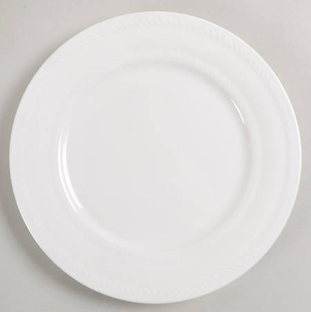 MN16 Salad Plate