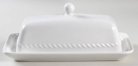 MN16 1/4 Lb Covered Butter