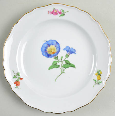 22C Dessert/Pie Plate