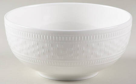 Haven Soup/Cereal Bowl