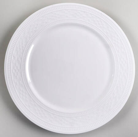 Haven Dinner Plate