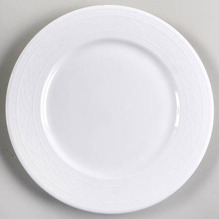 Haven Salad Plate
