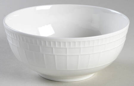 Lux Soup/Cereal Bowl