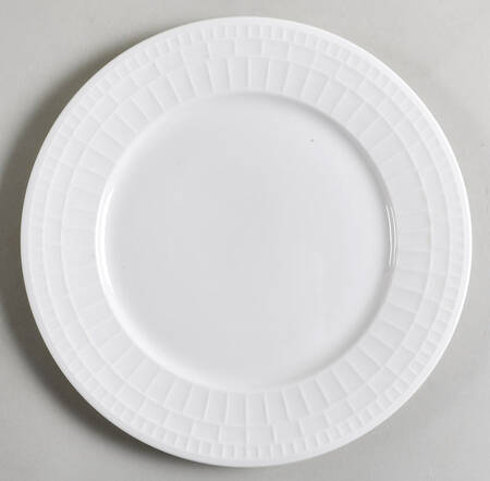 Lux Salad Plate