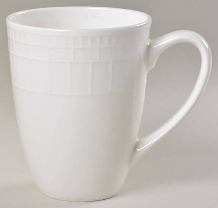 Lux Mug