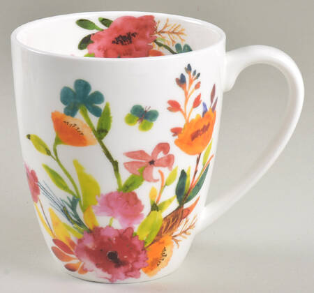 Karina Mug