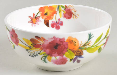 Karina Fruit/Dessert (Sauce) Bowl