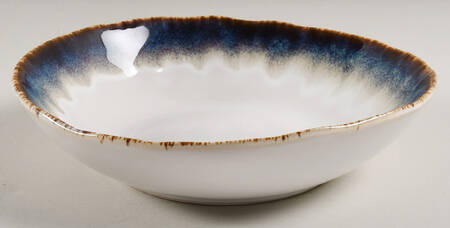 Cole Soup/Cereal Bowl