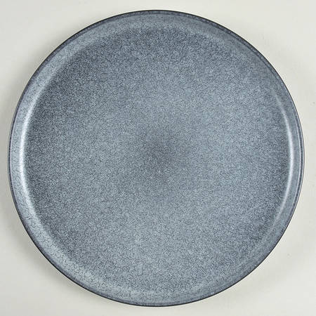 Mayer Salad Plate